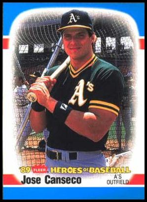 89FHB 5 Jose Canseco.jpg